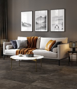 PETRA CONCRETE 57412